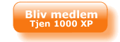 Bliv medlem